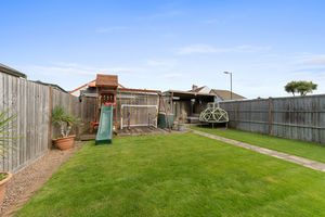 Photo 39- click for photo gallery